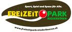 Freizeitpark Niederbueren