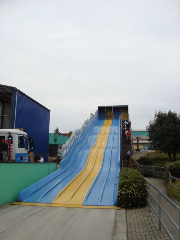 Conny Land